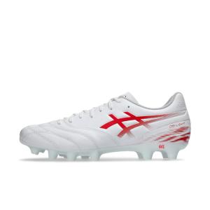 ASICS（アシックス） DS LIGHT ADVANCE WIDE DSライト アドバンス