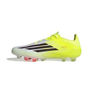 アディダス F50 ELITE F50 エリー...の詳細画像1