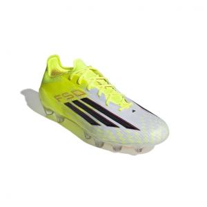 アディダス F50 ELITE F50 エリー...の詳細画像2
