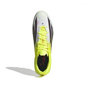 アディダス F50 ELITE F50 エリー...の詳細画像3