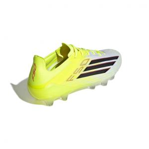 アディダス F50 ELITE F50 エリー...の詳細画像4