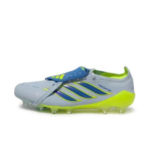 adidas（アディダス） サッカー スパイクシューズ プレデター ELITE