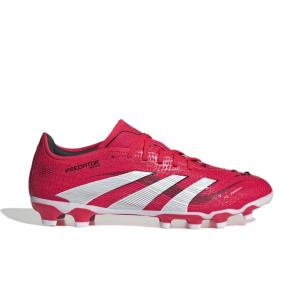adidas アディダス サッカースパイク メンズ プレデター PRO