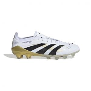 adidas アディダス PREDATOR ELITE FG サッカースパイク