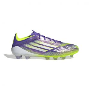 adidas アディダス adidas F50 ELITE HG/AG JAPAN / 土・人工芝