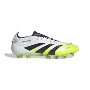 adidas Predator サッカーシューズ ホワイト/ブルー adidas アディダス プレデター ELITE HG/AG JAPAN(ホワイト