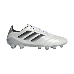 アディダス コパ アイコン 2 Pro HG adidas (JS4051) : フジスポ