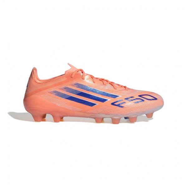 アディダス F50 ELITE HG F50 エリート HG / 土・人工芝用 JH7646 サッカ...