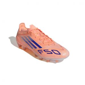 アディダス F50 ELITE HG F50 ...の詳細画像2