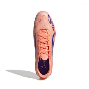 アディダス F50 ELITE HG F50 ...の詳細画像3