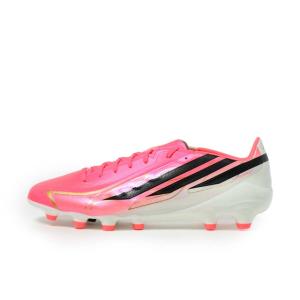 adidas（アディダス） F50 LEAGUE F50 リーグ HG サッカースパイク