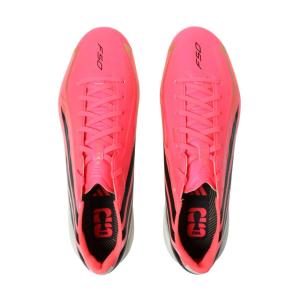 アディダス F50 ハイパーファスト LEAG...の詳細画像3