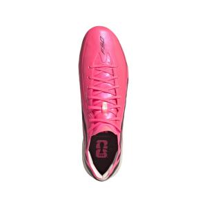 アディダス F50 ハイパーファスト PRO ...の詳細画像3