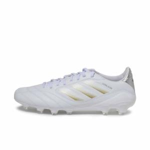 アディダス スポーツデポ・アルペン限定 COPA ICON 2 LEAGUE コパアイコン2 リーグ HG/AG JAPAN KI0682 サッカー スパイクシューズ E adidas