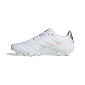 アディダス スポーツデポ・アルペン限定 COP...の詳細画像1