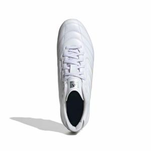 アディダス スポーツデポ・アルペン限定 COP...の詳細画像3