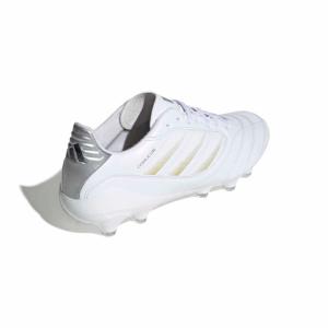 アディダス スポーツデポ・アルペン限定 COP...の詳細画像4