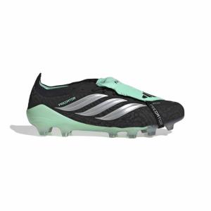 adidas（アディダス） PREDATOR プレデター LEAGUE HG ID3773 サッカー