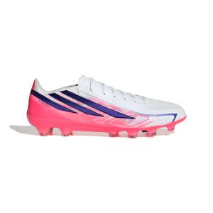 adidas（アディダス） F50 HYPERFAST LEAGUE HG/AG JAPAN サッカー