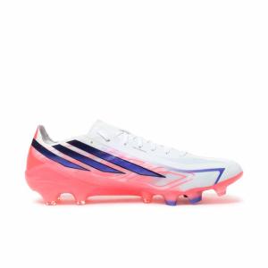 アディダス F50 ハイパーファスト PRO ...の詳細画像1