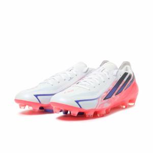 アディダス F50 ハイパーファスト PRO ...の詳細画像2