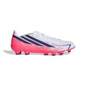 adidas（アディダス） F50 HYPERFAST LEAGUE HG/AG ジャパン ソーラー