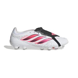 adidas（アディダス） プレデター プロ FT HG/AG JAPAN adidas