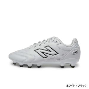 New Balance（ニューバランス） TEKELA PRO HG V5 2E New Balance