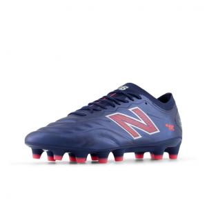 エックス 16.2-ジャパン HG(S79546)アディダス サッカースパイク