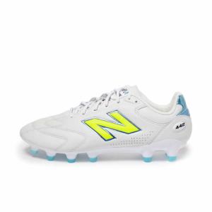 New Balance（ニューバランス） 442 v2 Team HG 442 v2 チーム HG