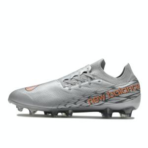 ニューバランス Furon v7 Destroy HG フューロン v7 デストロイ HG SF2HGG7 メンズ サッカー スパイクシューズ 2E : シルバー New Balance｜alpen-group