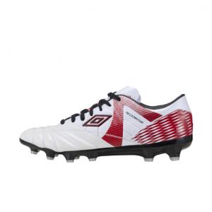 umbro（アンブロ） アクセレイター F V3 HG UF5SFCB1M サッカー