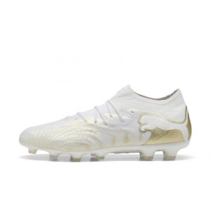 PUMA（プーマ） FUTURE 9 PRO フューチャー 9 プロ HG/AG 108901