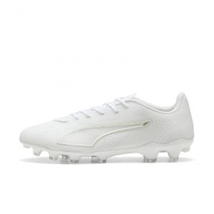 ASICS（アシックス） ULTREZZA 3 ウルトレッツァ 3 1101A058 サッカー