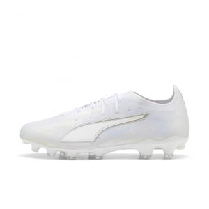 PUMA（プーマ） FUTURE 9 ULTIMATE フューチャー 9 アルティメット HG