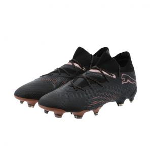 PUMA プーマ ULTRA ULTIMATE ウルトラ アルティメット FG AG