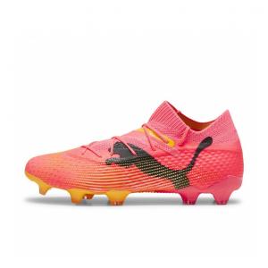 PUMA 『28日‐9月1日5倍』メンズ ウルトラ アルティメット MXSG