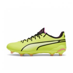 PUMA（プーマ） KING ULTIMATE キング アルティメット FG/AG LONG PILE