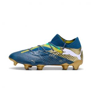 PUMA プーマ FUTURE 7 ULTIMATE フューチャー アルティメット FG