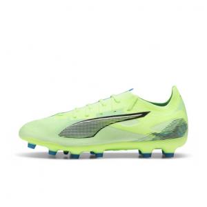 PUMA プーマ ULTRA ULTIMATE ウルトラ アルティメット FG AG