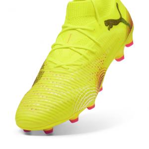 プーマ FUTURE 8 PRO フューチャー...の詳細画像4