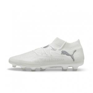 PUMA フューチャー アルティメット MIX SG puma プーマ サッカー