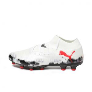PUMA（プーマ） FUTURE 7 PRO フューチャー 7 プロ HG AG 107708
