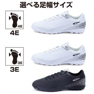 ティゴラ INFIGO トレーニングシューズ ...の詳細画像2