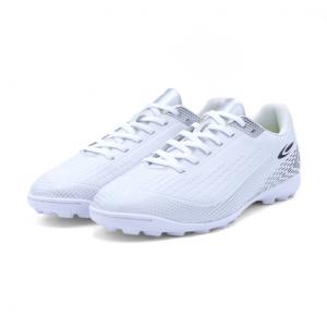 ティゴラ INFIGO トレーニングシューズ ...の詳細画像4