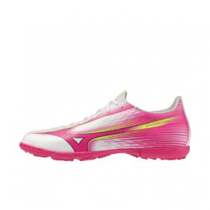 Mizuno Alpha 3 ミズノアルファ3 26.5 初版限定カラー MIZUNO（ミズノ） 【限定カラー/P1GA266064】ミズノ ミズノアルファ3