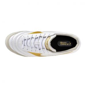 ミズノ MORELIA SALA ELITE ...の詳細画像2