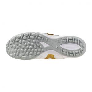 ミズノ MORELIA SALA ELITE ...の詳細画像4