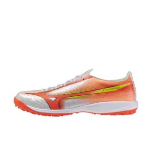 MIZUNO（ミズノ） α アルファ 3 ELITE AS 大人用 サッカー