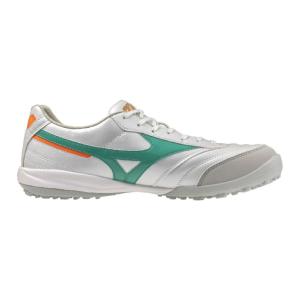 ミズノMORELIA SALA PRO TF ...の詳細画像1